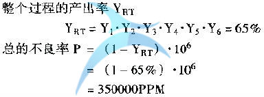 什么是分析(A)