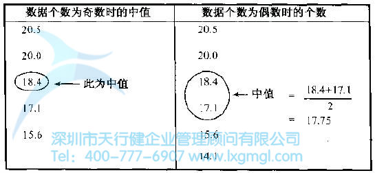 如何進行結構樹與箱圖分析