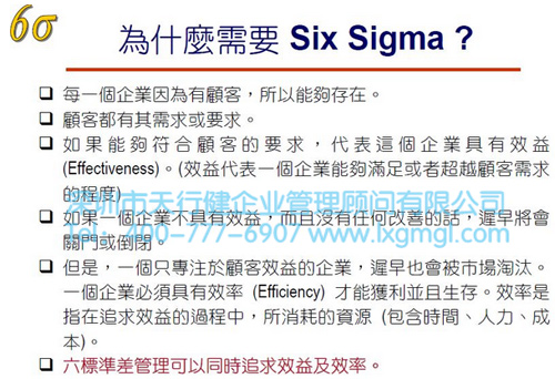 根據關鍵信息的變化建立快速反應機制