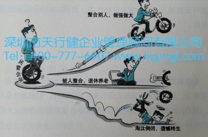 民營企業運用六西格瑪管理的思考