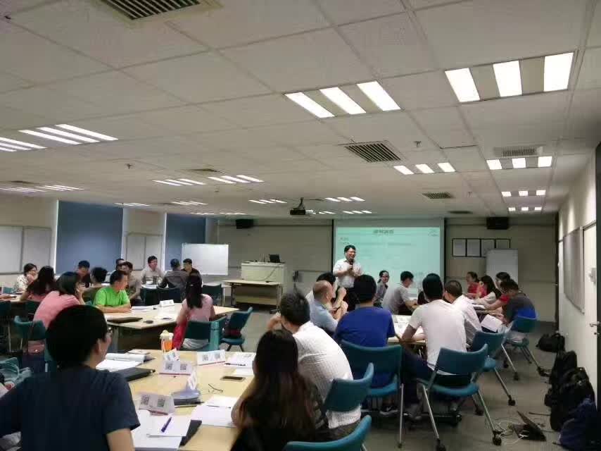 在演講和報告中使用Minitab軟件的兩個技巧