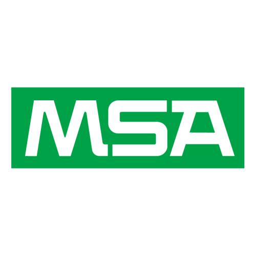 MSA 在 6Sigma 項目中的應用