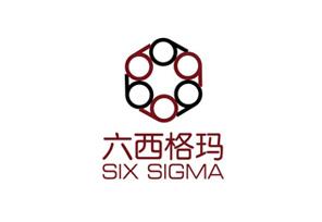 參加六西格瑪黑帶培訓的作用大不大