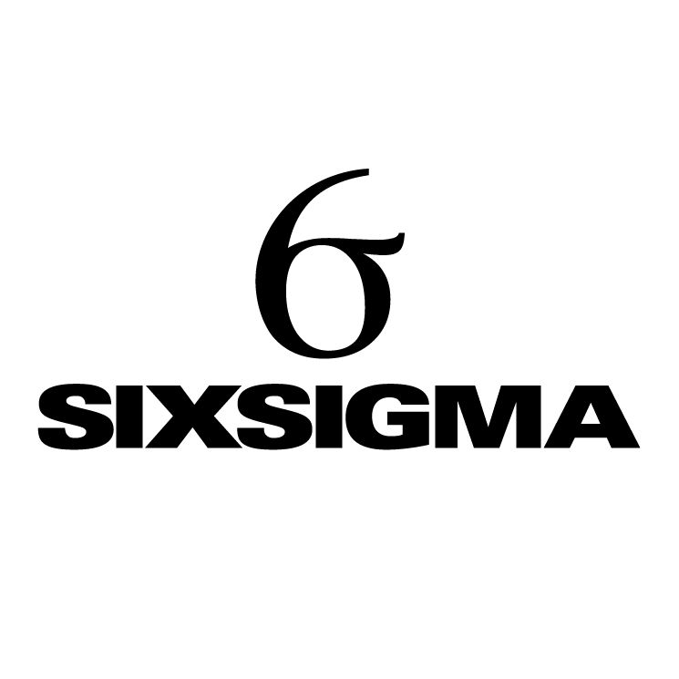 六西格瑪黑帶被面試時(shí)都在聊哪些？