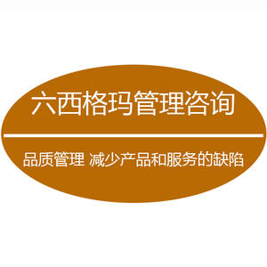 六西格瑪人員需要具備哪些技能？