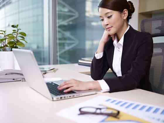 精益6西格瑪與企業經營戰略有哪些關系