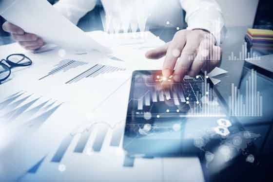六西格瑪管理受企業(yè)青睞的原因有哪些？