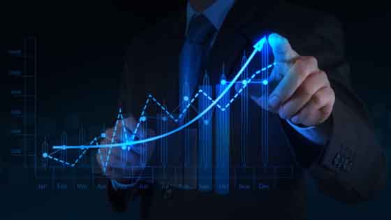 企業(yè)實施六西瑪格管理存在的問題 
