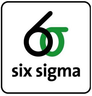 改善6Sigma項目的選擇標準