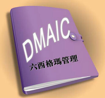 精益六西格瑪黑帶培訓應該注意的幾點