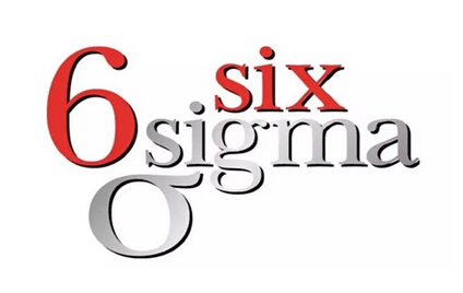 6sigma如何作為一個管理系統
