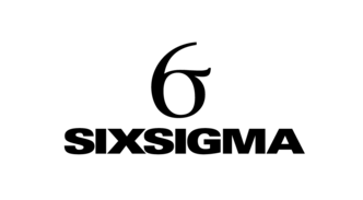 六西格瑪成功實(shí)施的六個(gè)要點(diǎn)